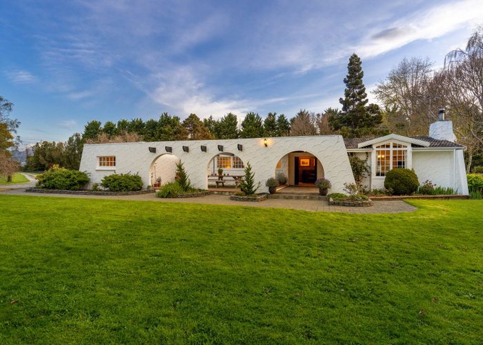  at 24 Golden Hills Road, Appleby, Richmond