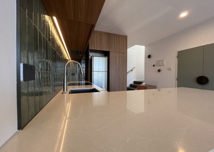  at 11C Gundry Street, Newton, Auckland City, Auckland