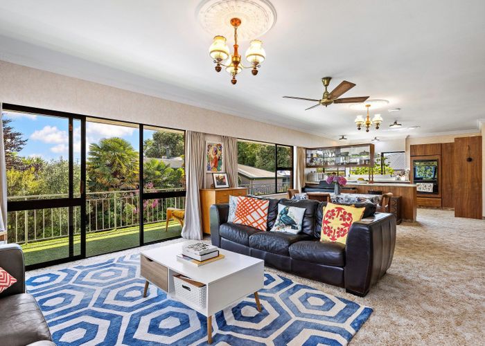  at 29A Goods Road, Otumoetai, Tauranga