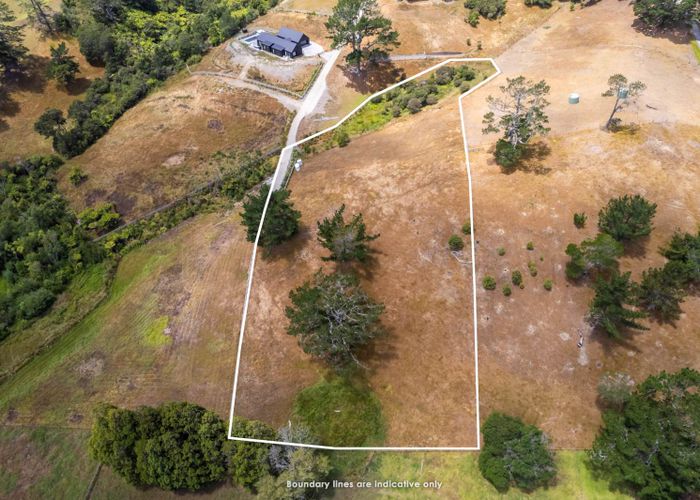 Free property data for 9 Aurea Terrace, Kumeu homes.co.nz