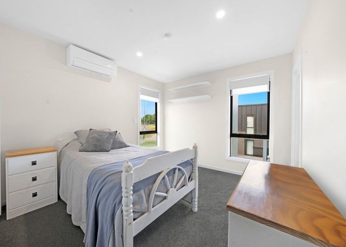  at 640A Massey Road, Mangere, Manukau City, Auckland