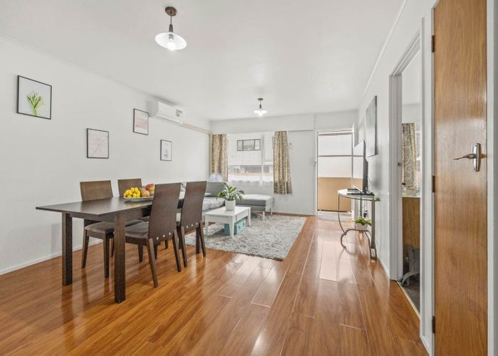  at 3/14 Campbell Road, Royal Oak, Auckland City, Auckland