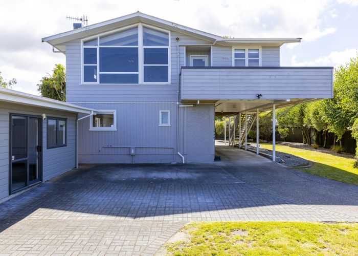  at 23 Taupo View Road, Town Centre, Taupo, Waikato