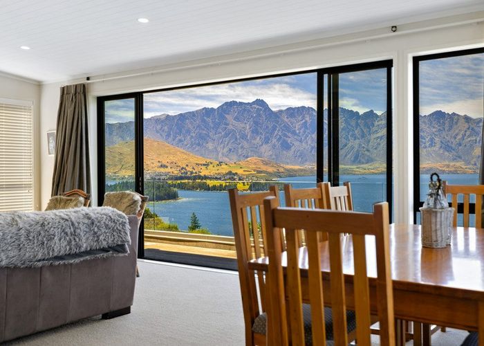  at 1 Strawberry Lane, Fernhill, Queenstown-Lakes, Otago