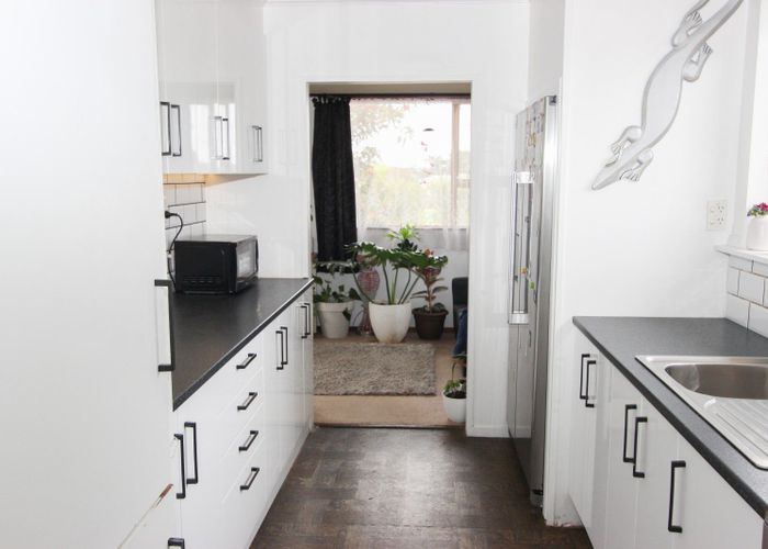  at 4 Perkins Street, Tisbury, Invercargill