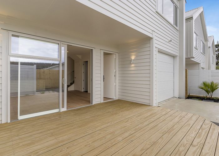  at 10B Abercrombie Street, Howick, Auckland