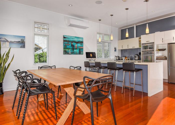  at 34 Lloyd Ave, Mount Albert, Auckland City, Auckland