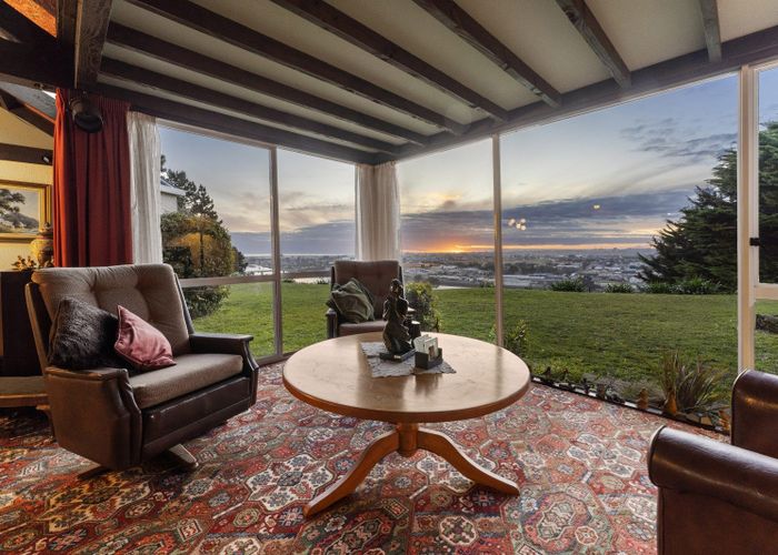 at 101 Putiki Drive, Putiki, Whanganui, Manawatu / Whanganui