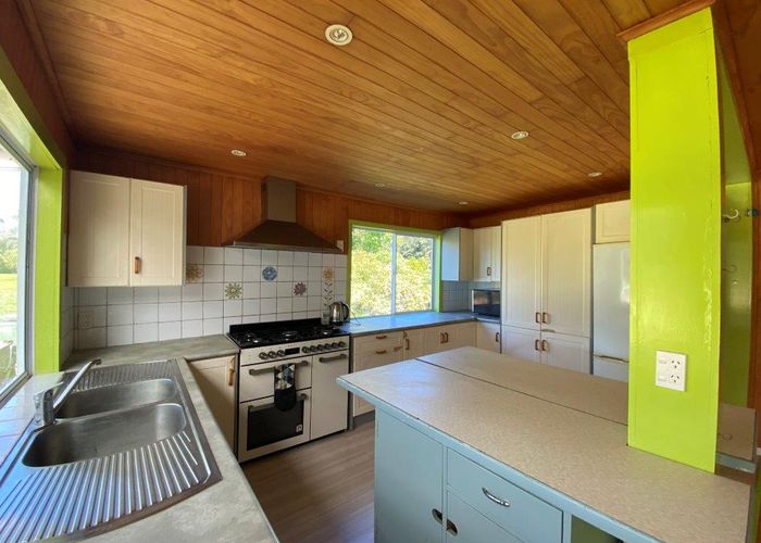  at 1118 Collingwood-Bainham Main Road, Rockville, Collingwood