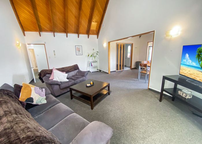  at 57 Lakewood Drive, Burwood, Christchurch City, Canterbury