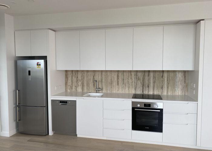  at 123/223A Greenlane West, Epsom, Auckland City, Auckland