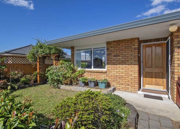  at 18A King Street, Kensington, Whangarei, Northland