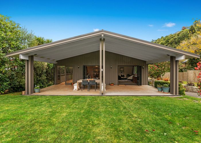  at 5 Millar Road, Lake Okareka, Rotorua