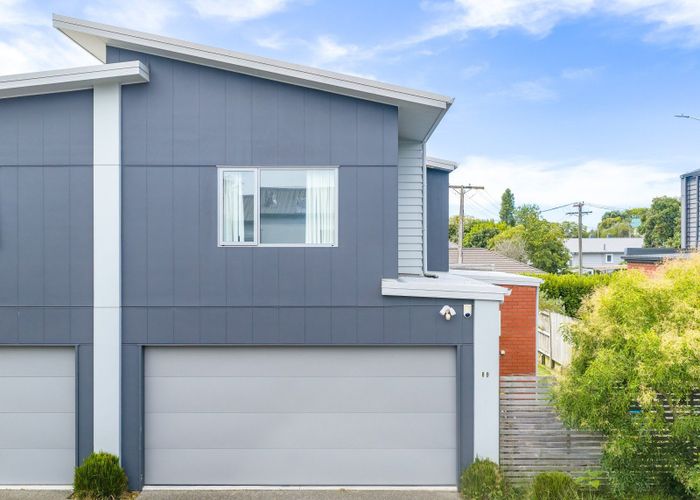  at 8B Mary Street, Frankton, Hamilton, Waikato