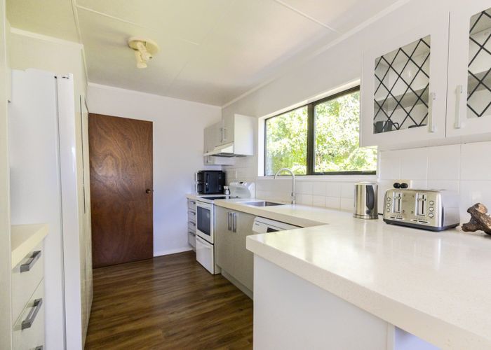  at 1/12 Waterdale Way, The Brook, Nelson, Nelson / Tasman