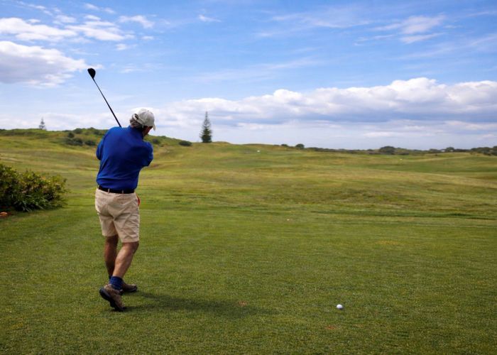  at 125 Takahe Road, Ahipara, Far North, Northland