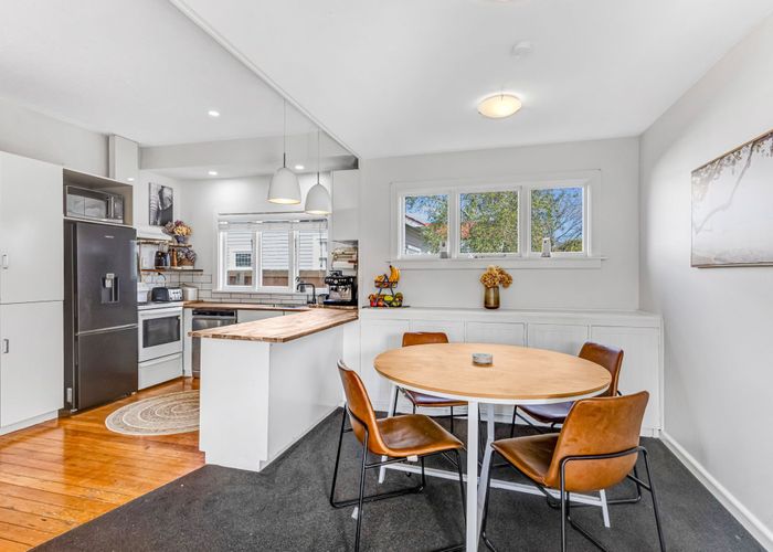 at 37 Nicholls Street, Richmond, Christchurch City, Canterbury