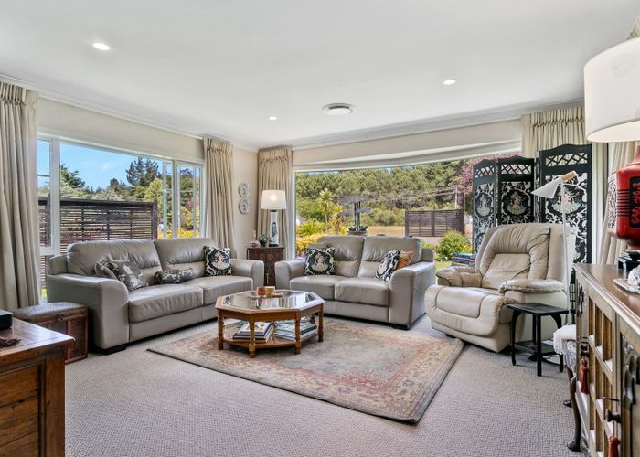  at 192 Parekaawa Drive, Turangi