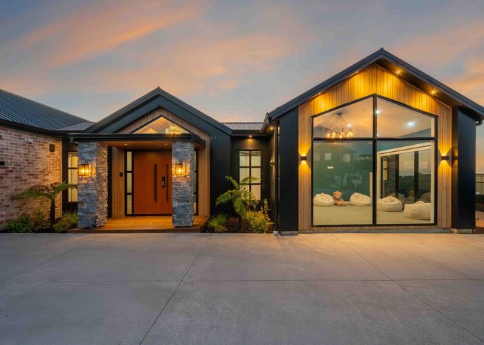  at 9 Fisk Road, Pukekohe, Pukekohe