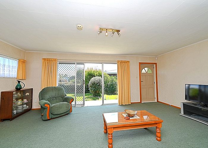  at 109 Bill Hercock Street, Pirimai, Napier