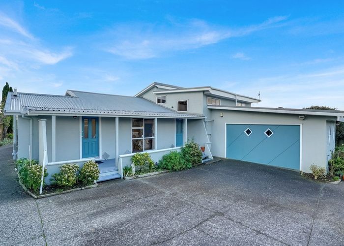  at 138 New Windsor Road, New Windsor, Auckland City, Auckland