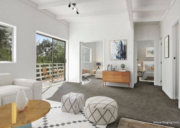  at 2/49 Jane Cowie Avenue, Otahuhu, Auckland City, Auckland
