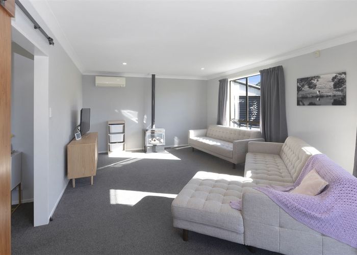  at 108 Reynolds Avenue, Bishopdale, Christchurch