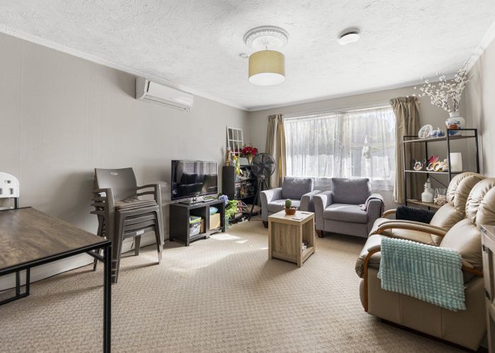  at 13 Crown Street, North East Valley, Dunedin