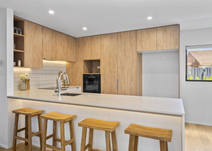  at 2/128 Bishop Street, St. Albans, Christchurch City, Canterbury