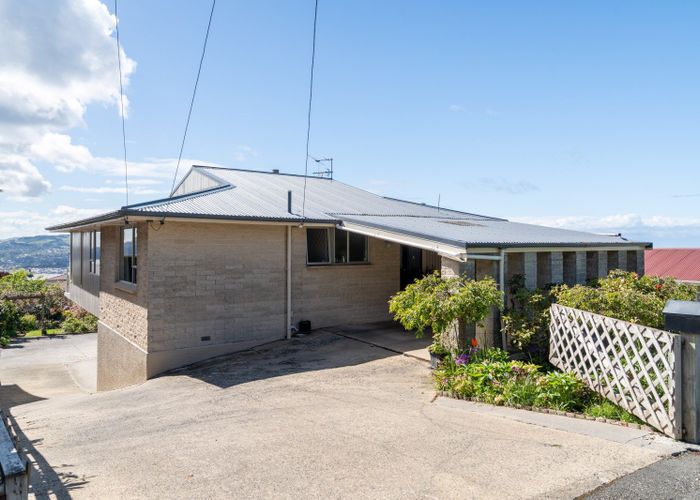  at 59 Isadore Road, Saint Clair, Dunedin, Otago