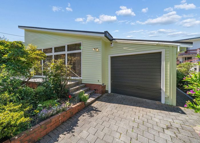  at 24 Cornford Street, Karori, Wellington, Wellington