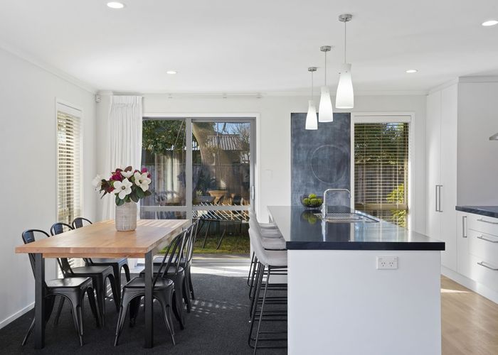  at 34 Puhara Avenue, Parklands, Christchurch