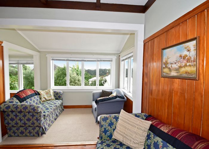  at 42 Lilburn Street, Warkworth, Warkworth