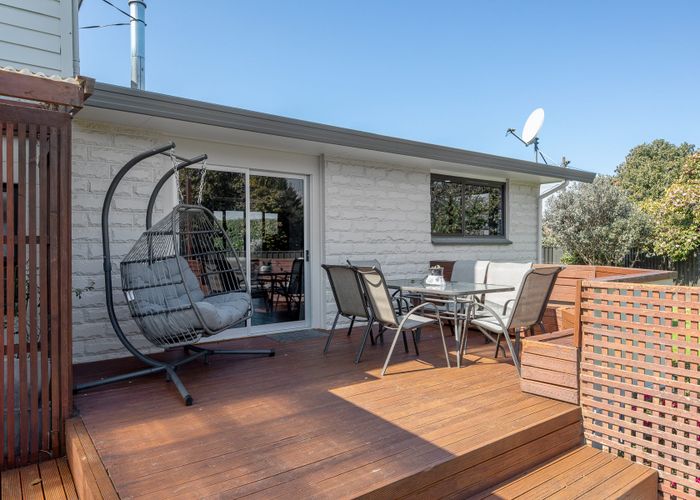  at 169A Middle Renwick Road, Springlands, Blenheim