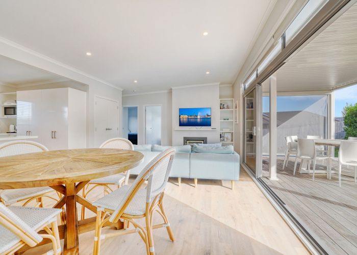  at 16 Parklands Avenue, Mangawhai Heads, Kaipara, Northland