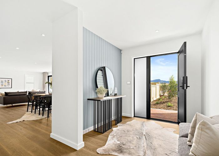  at 13 Penney Rise, Warkworth