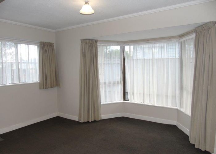  at 195 Knights Road, Waterloo, Lower Hutt, Wellington