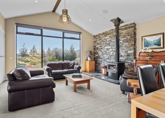  at 8 Orford Drive, Jacks Point, Queenstown-Lakes, Otago