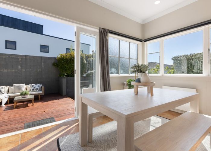  at 19 Beach Street, Fitzroy, New Plymouth