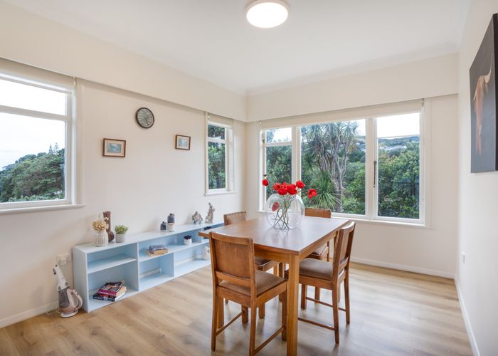  at 30 Tawa Terrace, Tawa, Wellington, Wellington