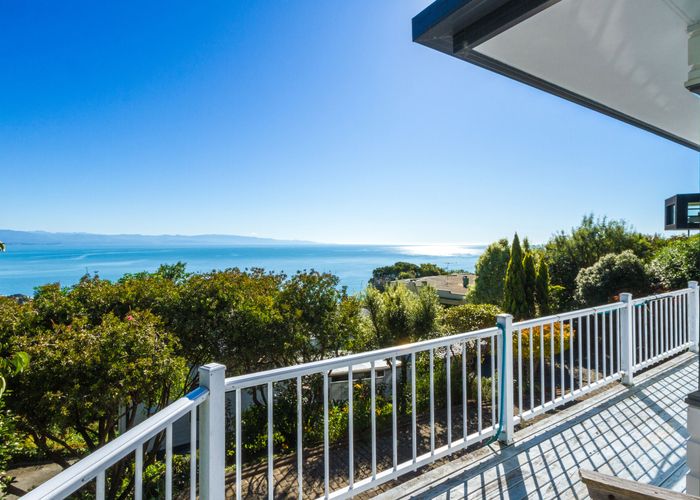  at 6 Bellevue Heights, Tāhunanui, Nelson