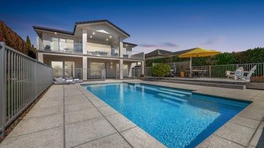  at 144 Beachlands Road, Beachlands, Auckland