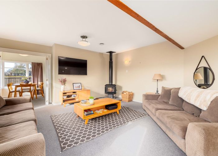  at 15 Mahars Road, Mairehau, Christchurch