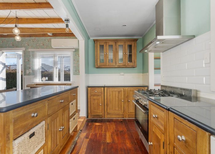  at 1/40 Laughton Street, Town Centre, Taupo, Waikato