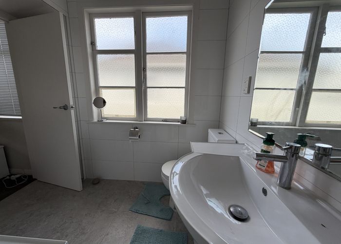  at 26 Standen Ave, Remuera, Auckland City, Auckland