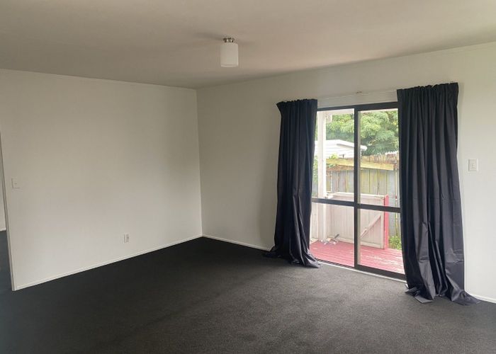  at 4c Tui Avenue, Forest Lake, Hamilton, Waikato