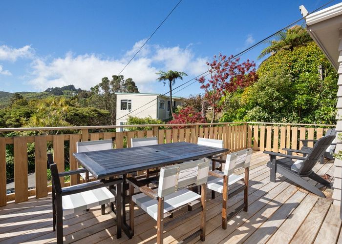  at 145 Wilton Road, Wilton, Wellington, Wellington