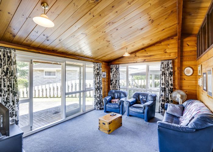  at 82 Flaxmere Avenue, Flaxmere, Hastings