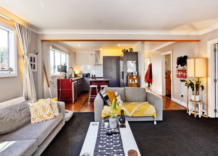  at 77 Bowmont Street, Appleby, Invercargill