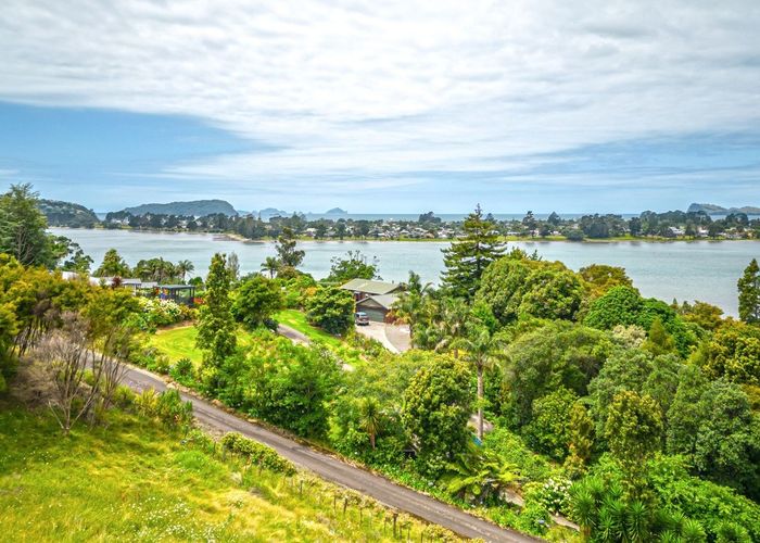  at 43 Main Road, Tairua, Thames-Coromandel, Waikato